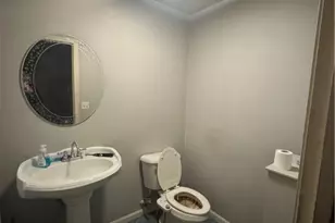 45 Pleasant View Dr, Hopkinton, RI 02832 - Photo 10