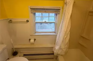 97 Floral Ave, North Kingstown, RI 02852 - Photo 20