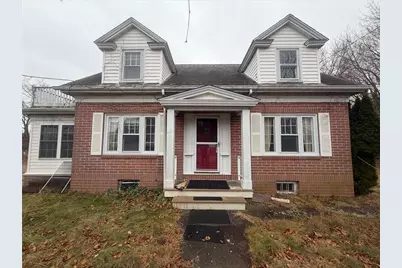 97 Floral Avenue, North Kingstown, RI 02852 - Photo 2