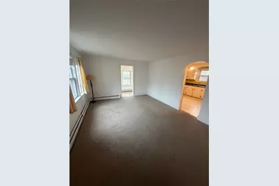 97 Floral Avenue, North Kingstown, RI 02852 - Photo 4