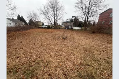 97 Floral Avenue, North Kingstown, RI 02852 - Photo 22