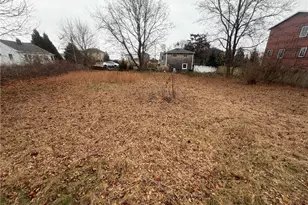 97 Floral Ave, North Kingstown, RI 02852 - Photo 22