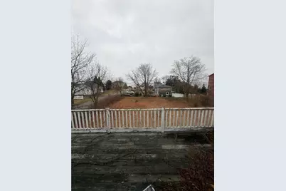 97 Floral Avenue, North Kingstown, RI 02852 - Photo 16