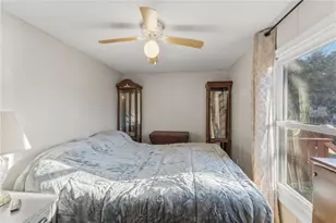 10 Lear Dr, Coventry, RI 02816 - Photo 12