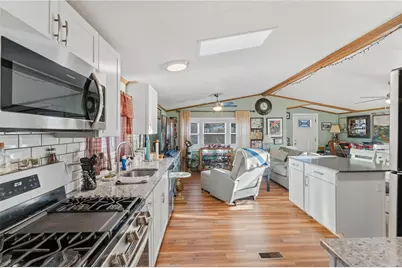 10 Lear Drive, Coventry, RI 02816 - Photo 4