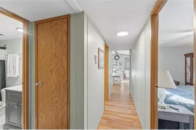 10 Lear Drive, Coventry, RI 02816 - Photo 16