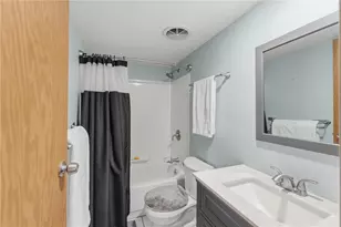 10 Lear Dr, Coventry, RI 02816 - Photo 14