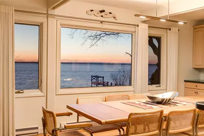 53 Shore Road, Bristol, RI 02809 - Photo 24