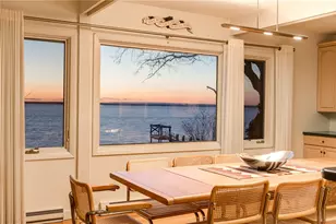 53 Shore Rd, Bristol, RI 02809 - Photo 24