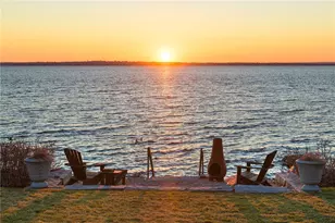 53 Shore Rd, Bristol, RI 02809 - Photo 12