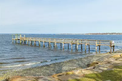 53 Shore Road, Bristol, RI 02809 - Photo 46