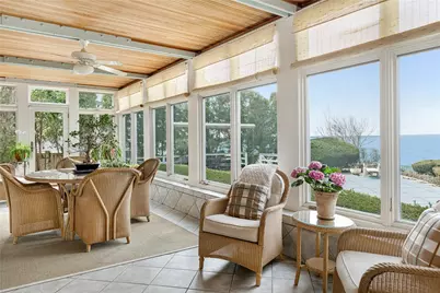 53 Shore Road, Bristol, RI 02809 - Photo 26