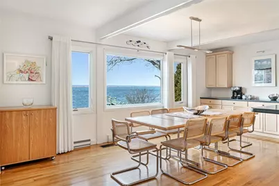 53 Shore Road, Bristol, RI 02809 - Photo 22