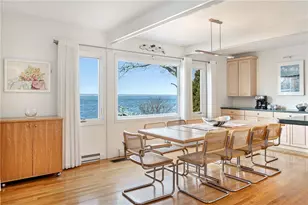 53 Shore Rd, Bristol, RI 02809 - Photo 22