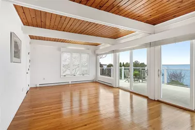 53 Shore Road, Bristol, RI 02809 - Photo 30