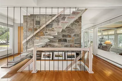 53 Shore Road, Bristol, RI 02809 - Photo 14