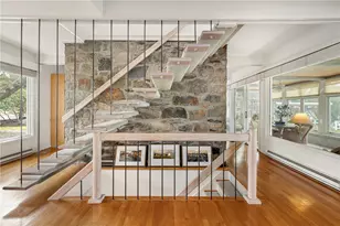 53 Shore Rd, Bristol, RI 02809 - Photo 14