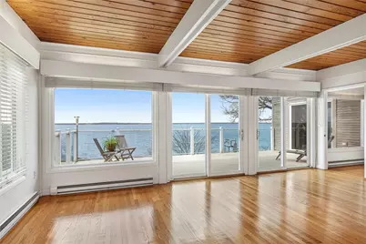 53 Shore Road, Bristol, RI 02809 - Photo 34