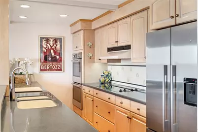 53 Shore Road, Bristol, RI 02809 - Photo 20