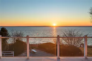 53 Shore Rd, Bristol, RI 02809 - Photo 36