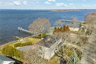 53 Shore Rd, Bristol, RI 02809 - Photo 2