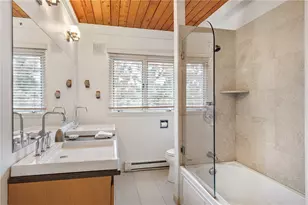 53 Shore Rd, Bristol, RI 02809 - Photo 42