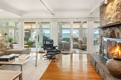 53 Shore Road, Bristol, RI 02809 - Photo 16