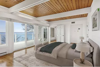 53 Shore Road, Bristol, RI 02809 - Photo 32