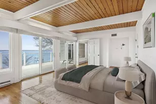 53 Shore Rd, Bristol, RI 02809 - Photo 32