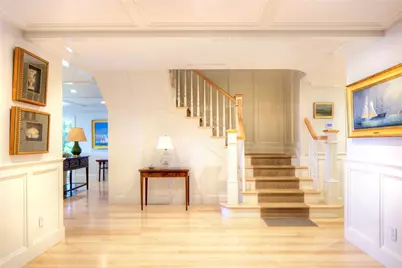 111 Harrison Avenue #A6, Newport, RI 02840 - Photo 22