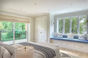 111 Harrison Ave, Newport, RI 02840 - Photo 38