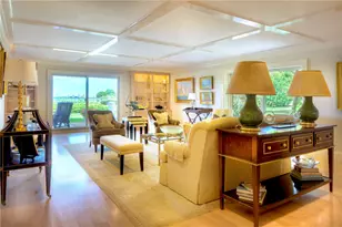 111 Harrison Ave, Newport, RI 02840 - Photo 6