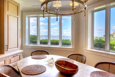 111 Harrison Avenue #A6, Newport, RI 02840 - Photo 12