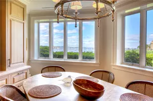 111 Harrison Ave, Newport, RI 02840 - Photo 12