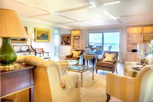 111 Harrison Ave, Newport, RI 02840 - Photo 8