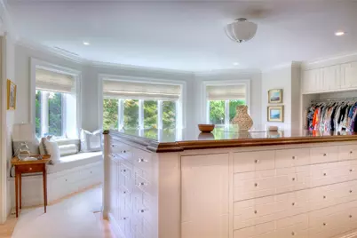 111 Harrison Avenue #A6, Newport, RI 02840 - Photo 32