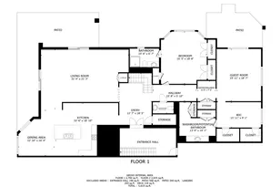 111 Harrison Ave, Newport, RI 02840 - Photo 50