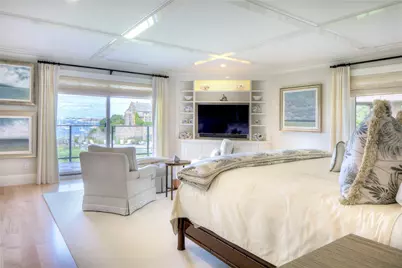 111 Harrison Avenue #A6, Newport, RI 02840 - Photo 24