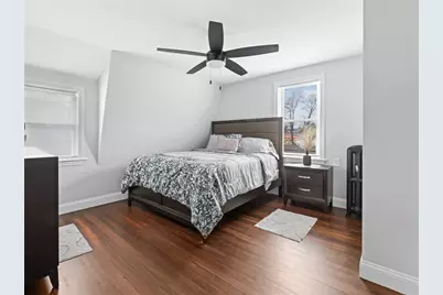 23 Mowry Avenue, East Providence, RI 02914 - Photo 18