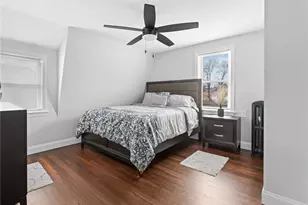 23 Mowry Ave, East Providence, RI 02914 - Photo 18