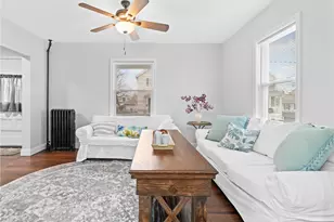 23 Mowry Ave, East Providence, RI 02914 - Photo 8