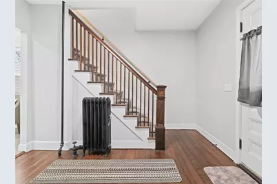 23 Mowry Avenue, East Providence, RI 02914 - Photo 12