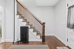 23 Mowry Ave, East Providence, RI 02914 - Photo 12