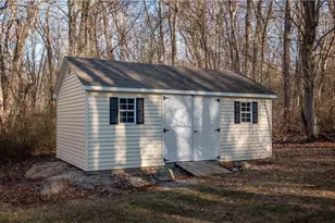 68 Wyassup Rd, No Stonington, CT 06359 - Photo 26