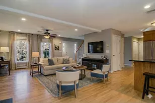 68 Wyassup Rd, No Stonington, CT 06359 - Photo 6