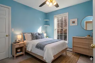 68 Wyassup Rd, No Stonington, CT 06359 - Photo 8