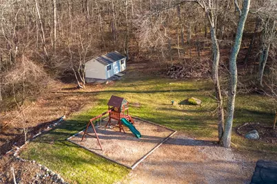 68 Wyassup Road, No Stonington, CT 06359 - Photo 14