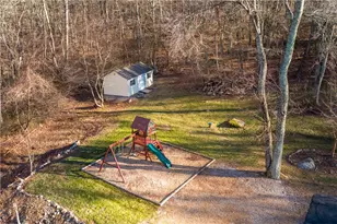 68 Wyassup Rd, No Stonington, CT 06359 - Photo 14