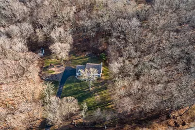 68 Wyassup Road, No Stonington, CT 06359 - Photo 10