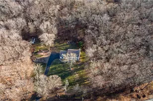 68 Wyassup Rd, No Stonington, CT 06359 - Photo 10